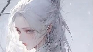 No, how can the protagonist be a villain? ? A novel that was taken off the shelves for having incorr