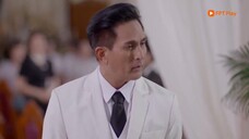 Nghiệp Trong Phúc EP 18B [Sub Việt]