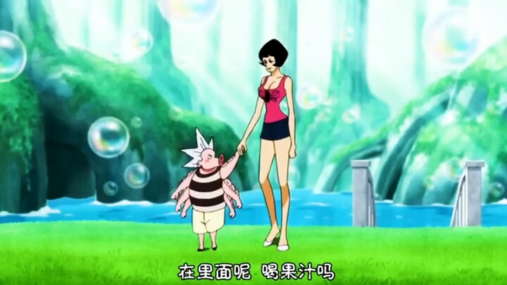 旧时代的强者金狮子