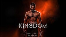 Kingdom 2025 Hindi