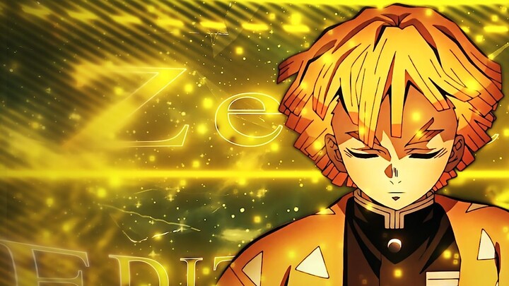 『Reaching the pinnacle』