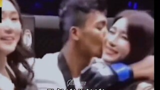 Xem Cái Này Không Phí Tiền Mạng #haihuoc #meme