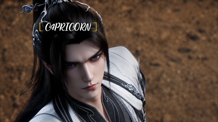 jj poto