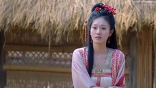 BORN TO DIE EP 17/24 (eng sub 2025)