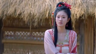 BORN TO DIE EP 17/24 (eng sub 2025)