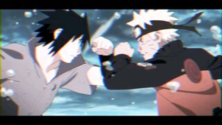 RIVAL [AMV]