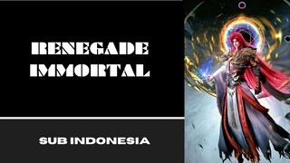 [RENEGADE IMMORTAL] Eps:90