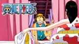 Bakit Nakakaadik Ang One Piece