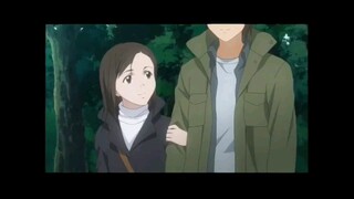 Thợ săn linh hồn_Vietsub Tập 11