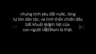Bên Tác Giấu Tập 1 | Ngọc Đông Full Thám Tử Bộ Phim Ngắn