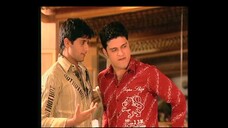 Shararat Thoda Jaadu Thodi Nazaakat Episode 43 (Nani's Special Advice)