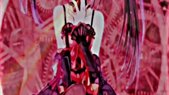 sedang menunggu seson 5