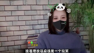 【博君一肖】钟情时刻怎么可能不记得（时间线190715）