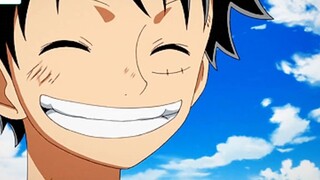 Top 10 Chủng Loài Cực Bá Đạo Trong One Piece Mà Bạn Nên Biết p1