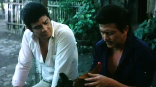 Tatak Ng Tondo (1978)