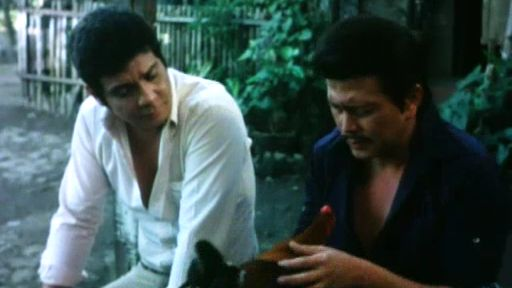 Tatak Ng Tondo (1978)