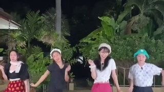 Bounce Earth Arcade | Mỗi phân đoạn nhảy ngẫu nhiên đều vui nhộn
