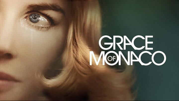 Grace of Monaco 2015 SUB INDO