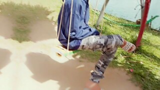 บัยฮากี