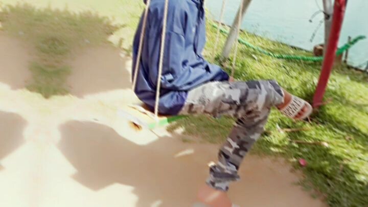 บัยฮากี
