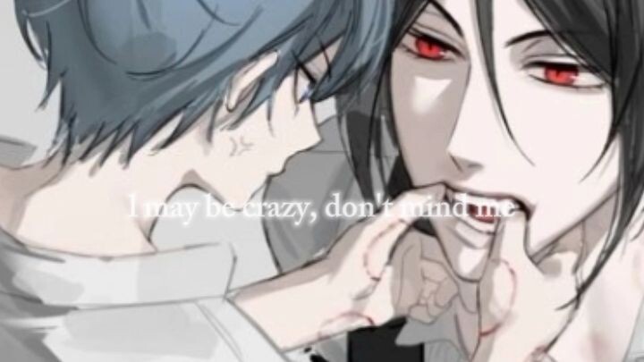 ᕙ(⇀‸↼‶)ᕗ