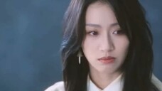 FULL |Tr@pped In Unhe@led Obsession 2025 - FULL Eng Sub