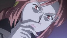 PokemonGeneration Ep3
