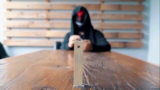 能量君飞牌切苍蝇