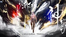 Azure Legacy S2 Eps 28 [58]