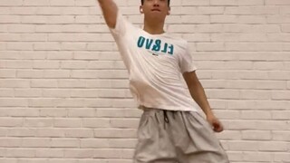 阿里阿里这个最近还挺火！我也凑个热闹！