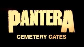 BOOTLEG CAM:#7 "Cemetery Gates" - Pantera(cover)Live at Bar 360 2/25/24JEROME ABALOS w/ SOLABROS.com