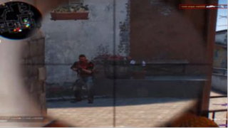 Vẩy Awm cực đỉnh #CSGO #highlight#montage