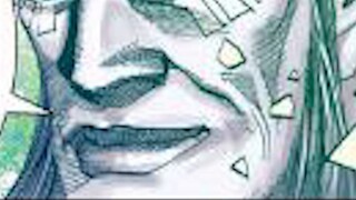 Haihu I Episode 16 Ultimate Infinity! ! ! ! !
