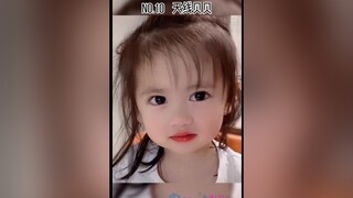 dễ thương muốn xỉu cutebaby dethuongmuonxiu