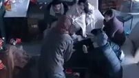 drama 8