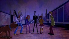 Scooby-Doo! Myst3ry Inc0rp0r@ted episode 25 sub indo