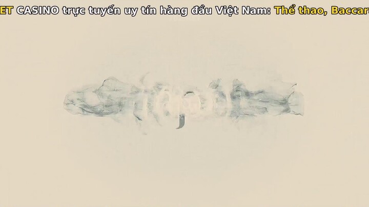 exception EP 6 [Sub Việt]