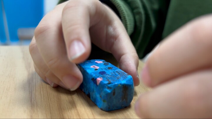 (نسخة لتهدئة الأطفال للنوم) الأطفال يبتكرون حيلًا متنوعة لمساعدتك على النوم