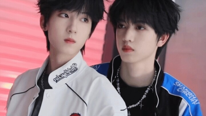 เฉลยมาตรฐานที่คุณน่าจะอยากดู