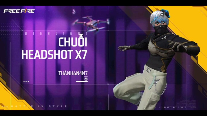 hành trình trở thành pro ngày 1
