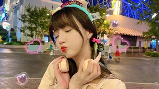 【郑雅文】和你的《恋爱频率》是200% 七夕快乐♡