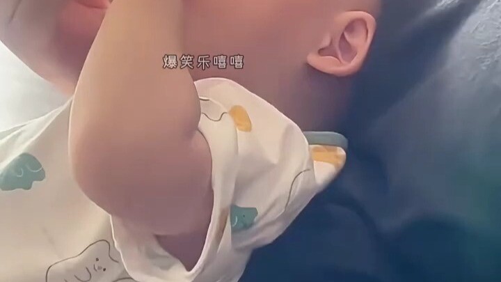 Those Parents Who Let Their Kids Down