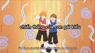 Thật là hài hước#schooltime