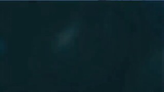[Mở Ultraman theo cách của Hunan TV] Fake·Cùng xem mưa sao băng·Xem trước ‖Zero