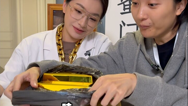 ها هي قد أتت! هذا هو هوا توه الذي يحتاجه الشعب!