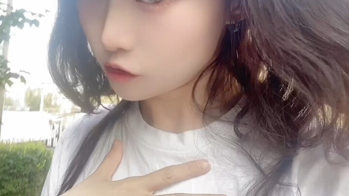 รายงานค่ะ/ครับ เจ้าตัวเล็ก! นี่คือบันทึกประจำวันของวันนี้ค่ะ/ครับ!