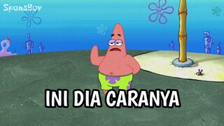 Kompilasi Cara Mudah Mempersulit Hidup 🗿