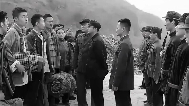“Đi ra ngoài xin ăn, có vi phạm pháp luật không?”