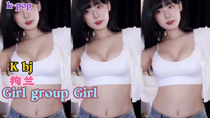 Golani sexy hot dance golaniyule0