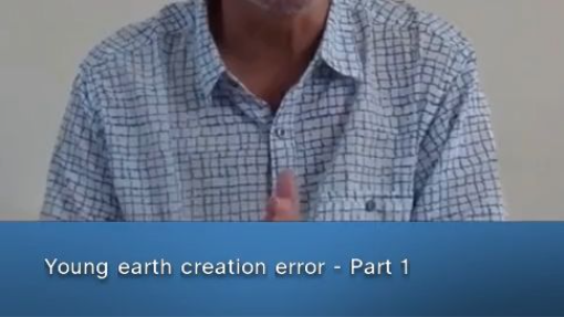 2026-03-10-young-earth-creation-error---par-clip